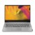 Lenovo IdeaPad S540-14API Refurbished Grade A (Windows 11 Pro, AMD Ryzen 7 3700U, 36 GB DDR4, 14″ Full HD, 1 TB SSD)